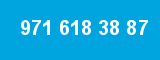 971 618 38 87